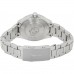 Tag Heuer Aquaracer Men's Diving Watch Sale WBD1112-BA0928